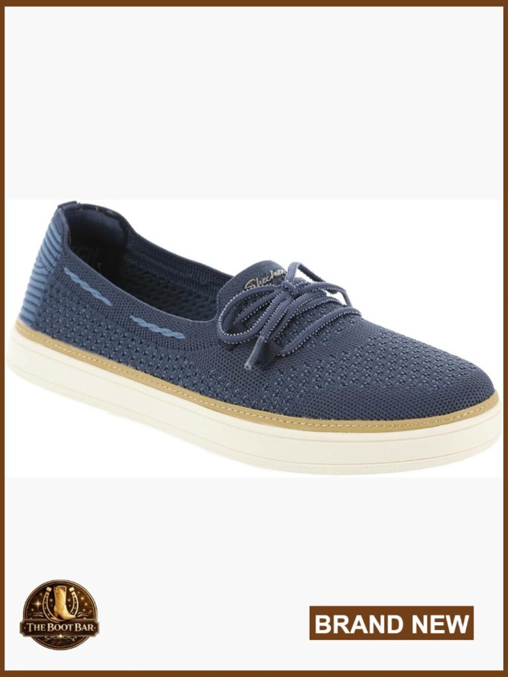 Vegan Slip-On Sneakers with Memory Foam, Machine Washable, Multi-Occasion